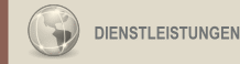 Dienstleistungen