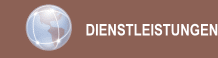 Dienstleistungen